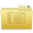 Pictures Folder Icon 48x48 png